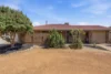 11 Citrus Grove, High Wycombe, WA 6057