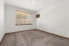 11 Citrus Grove, High Wycombe, WA 6057-Image