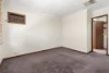 11 Citrus Grove, High Wycombe, WA 6057-Image