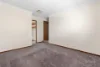 11 Citrus Grove, High Wycombe, WA 6057-Image