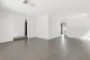 11 Citrus Grove, High Wycombe, WA 6057-Image