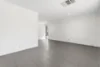 11 Citrus Grove, High Wycombe, WA 6057-Image