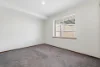 11 Citrus Grove, High Wycombe, WA 6057-Image