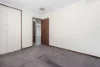 11 Citrus Grove, High Wycombe, WA 6057-Image