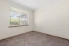 11 Citrus Grove, High Wycombe, WA 6057-Image