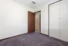 11 Citrus Grove, High Wycombe, WA 6057-Image
