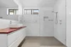 11 Citrus Grove, High Wycombe, WA 6057-Image