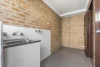 11 Citrus Grove, High Wycombe, WA 6057-Image