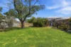 11 Citrus Grove, High Wycombe, WA 6057-Image