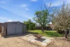 11 Citrus Grove, High Wycombe, WA 6057-Image
