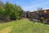 11 Citrus Grove, High Wycombe, WA 6057-Image