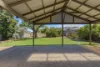 11 Citrus Grove, High Wycombe, WA 6057-Image