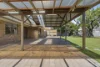 11 Citrus Grove, High Wycombe, WA 6057-Image