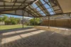 11 Citrus Grove, High Wycombe, WA 6057-Image