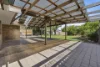 11 Citrus Grove, High Wycombe, WA 6057-Image