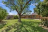 11 Citrus Grove, High Wycombe, WA 6057-Image
