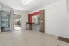 11 Citrus Grove, High Wycombe, WA 6057-Image