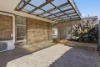 11 Citrus Grove, High Wycombe, WA 6057-Image