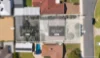 11 Citrus Grove, High Wycombe, WA 6057-Image