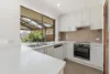11 Citrus Grove, High Wycombe, WA 6057-Image