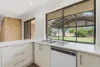11 Citrus Grove, High Wycombe, WA 6057-Image