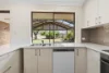 11 Citrus Grove, High Wycombe, WA 6057-Image