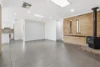 11 Citrus Grove, High Wycombe, WA 6057-Image