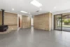 11 Citrus Grove, High Wycombe, WA 6057-Image