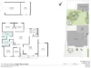 11 Citrus Grove, High Wycombe, WA 6057-Floorplan