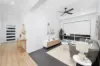 11 Citrus Street, Greenbank QLD 4124-Image