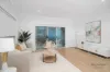 11 Citrus Street, Greenbank QLD 4124-Image