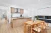 11 Citrus Street, Greenbank QLD 4124-Image