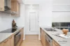 11 Citrus Street, Greenbank QLD 4124-Image