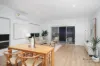 11 Citrus Street, Greenbank QLD 4124-Image