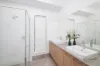 11 Citrus Street, Greenbank QLD 4124-Image