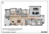 11 Citrus Street, Greenbank QLD 4124-Floorplan