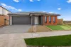 11 Citrus Street, Pakenham, Vic 3810