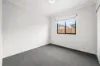 11 Citrus Street, Pakenham, Vic 3810-Image