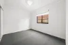 11 Citrus Street, Pakenham, Vic 3810-Image