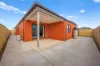 11 Citrus Street, Pakenham, Vic 3810-Image