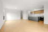 11 Citrus Street, Pakenham, Vic 3810-Image