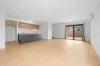 11 Citrus Street, Pakenham, Vic 3810-Image