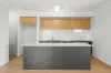 11 Citrus Street, Pakenham, Vic 3810-Image