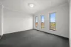 11 Citrus Street, Pakenham, Vic 3810-Image
