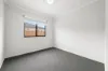 11 Citrus Street, Pakenham, Vic 3810-Image