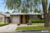 11 Claire Street, Ridgehaven, SA 5097