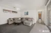 11 Claire Street, Ridgehaven, SA 5097-Image