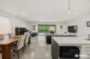 11 Claire Street, Ridgehaven, SA 5097-Image