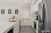 11 Claire Street, Ridgehaven, SA 5097-Image