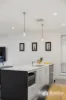 11 Claire Street, Ridgehaven, SA 5097-Image